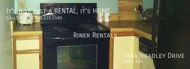 Photo - 1464 Bradley Dr Townhome