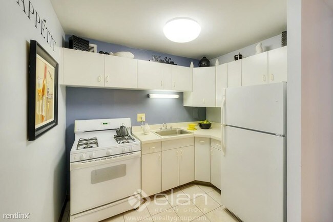 Foto del edificio - 3001 S KING Dr