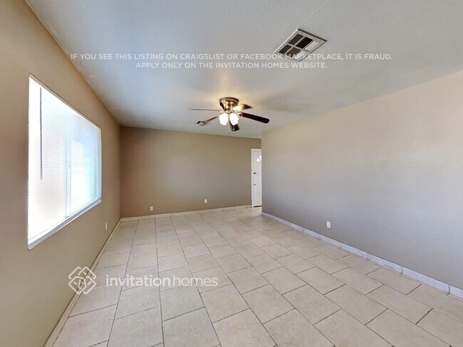 Foto del edificio - 5047 W Tuckey Ln