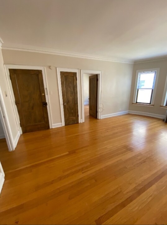 Foto del edificio - 4519 N Paulina St