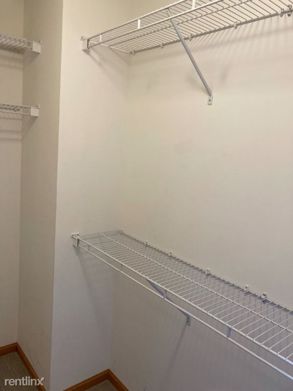 Building Photo - 3 br, 2 bath Townhome - 1596 Balinese  Street