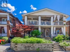 Building Photo - 29 Scarboro Beach Blvd