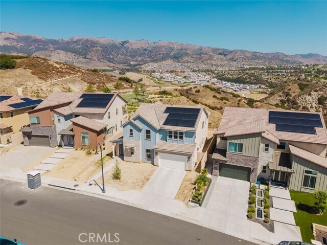Building Photo - 11716 Canoga Ave