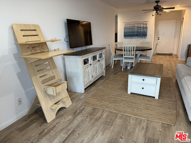 Foto del edificio - 26664 Seagull Way