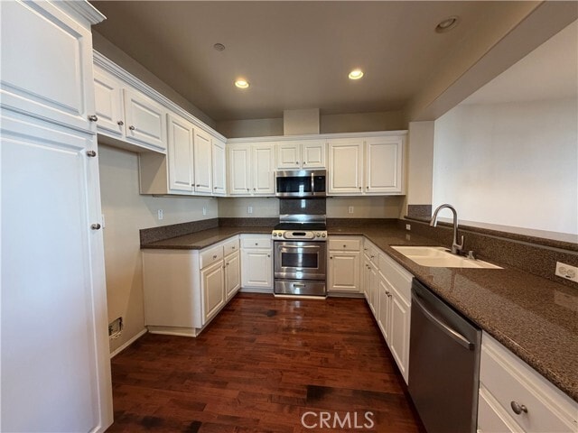 Foto del edificio - 122 Strawflower St