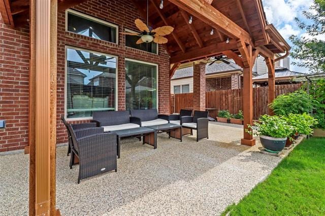 Foto del edificio - 1121 Horsemint Dr