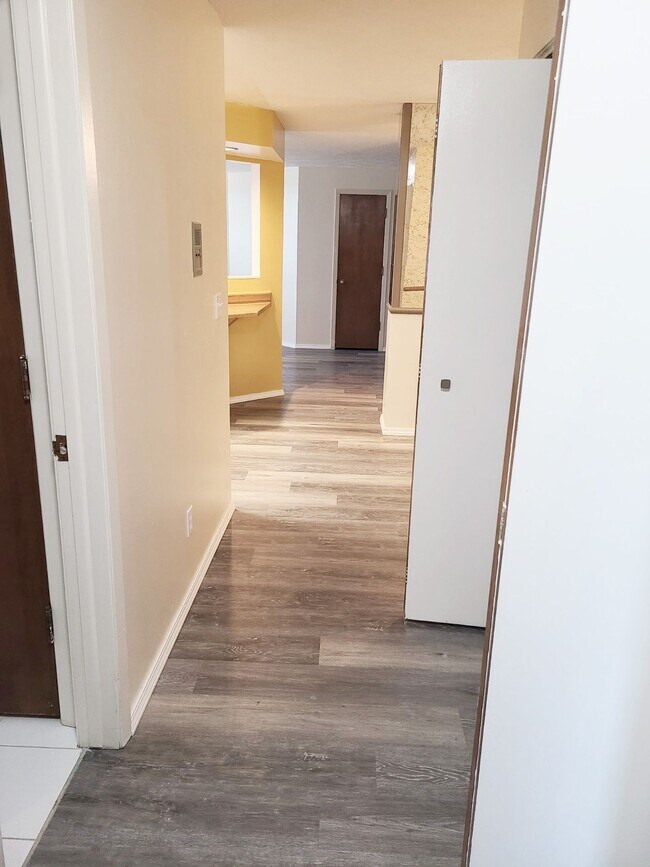 Foto del edificio - Welcome to Francis Villas — A Home as Uniq...