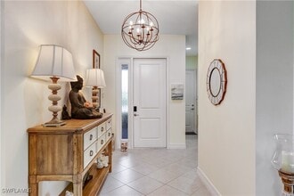 Building Photo - 4360 Aurora St