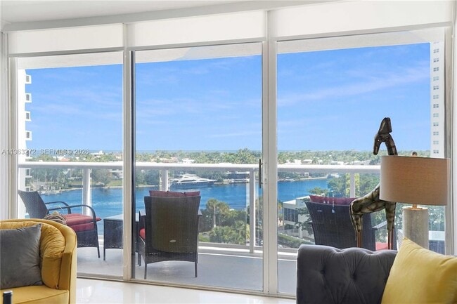 Photo - 20505 E Country Club Dr Apartment