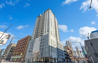 Building Photo - 330 W Grand Ave