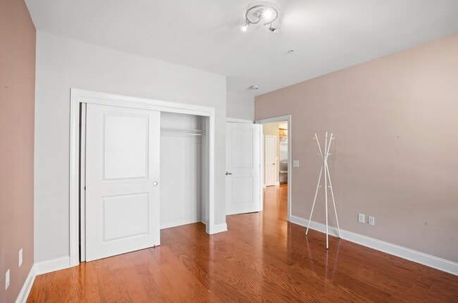 Foto del edificio - Imperial