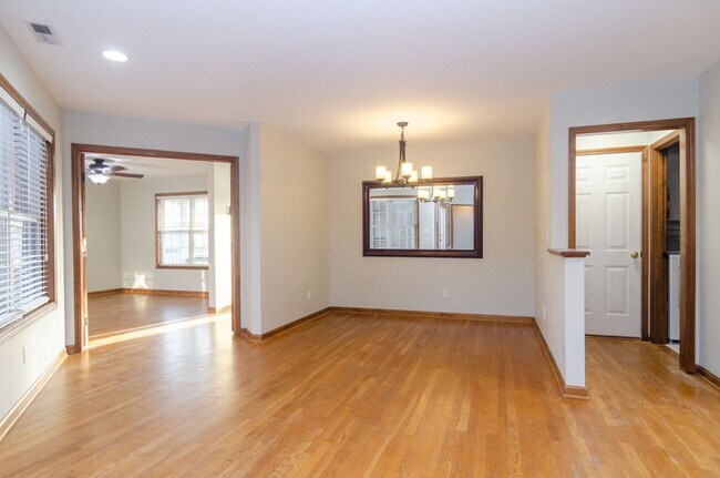 Foto del edificio - 500 Fifth Avenue North