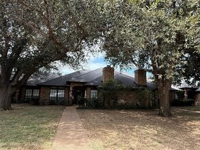 Building Photo - 5883 Westhaven Dr