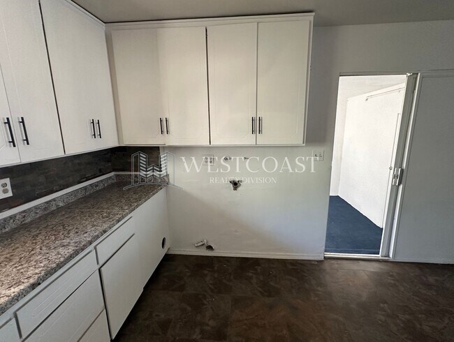 Foto del edificio - Highland