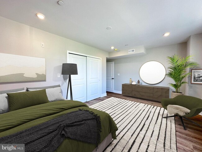 Foto del edificio - 1720 Master St