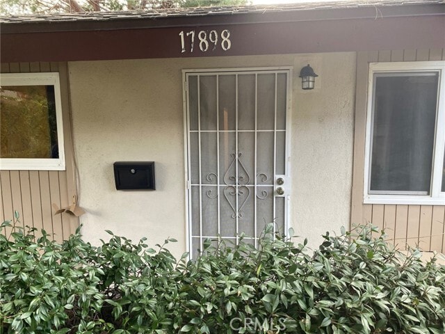 Building Photo - 17898 Irvine Blvd