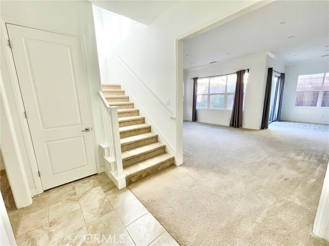 Building Photo - 61 Brixton