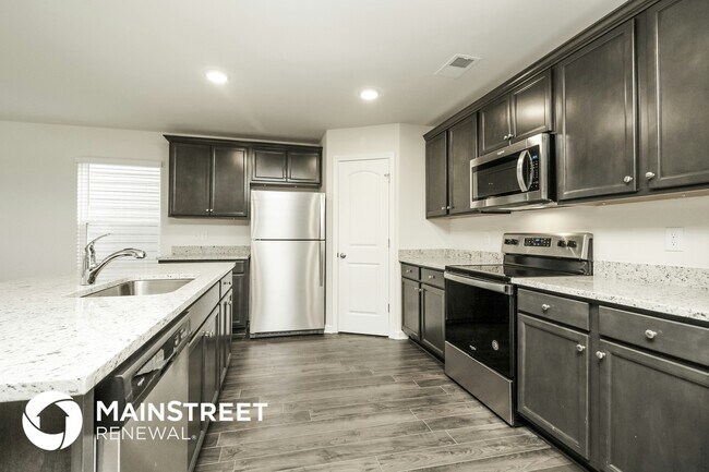 Building Photo - 148 Westcott St