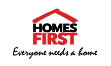 Property Management Company Logo