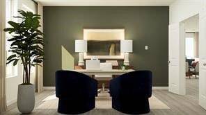 Foto del edificio - 612 Mare Dr