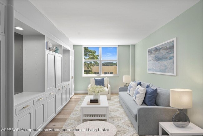 Building Photo - 1801 S Flagler Dr