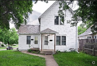 Building Photo - 4103 Davis Ave
