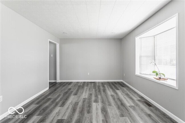 Foto del edificio - 1234 S East St