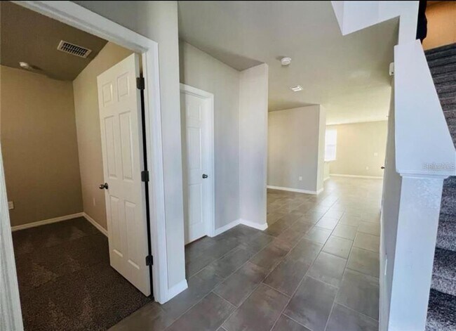 Building Photo - 17328 Million Lks Ct