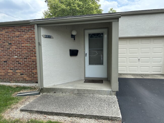 Building Photo - 4800 Moreland Dr W