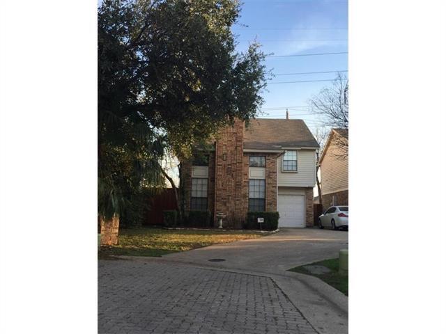 Foto del edificio - 4084 Windhaven Ln