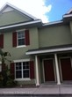 Primary Photo - 10218 Regent Park Dr