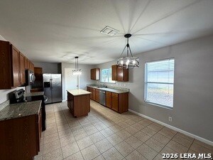 Foto del edificio - 11135 Rindle Ranch