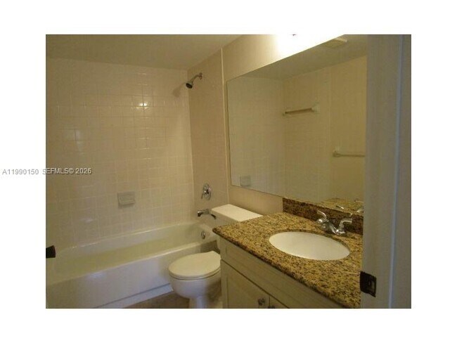 Foto del edificio - 640 S Park Rd