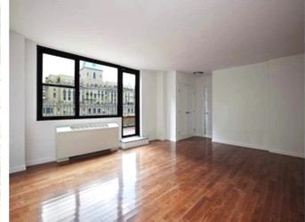 Building Photo - 315 W 58th St