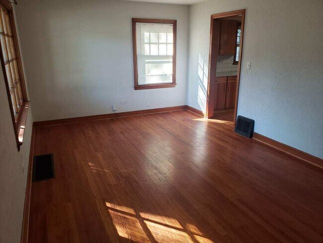 Foto del edificio - 405 Jackson St