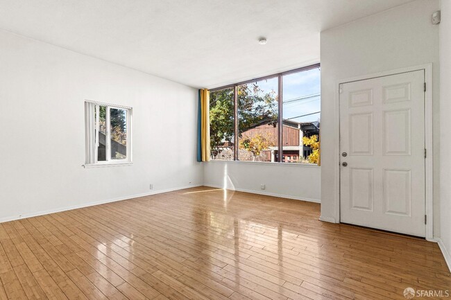 Foto del edificio - 2724 Garber St