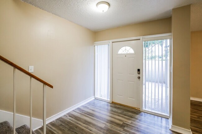Foto del edificio - 14277 N Kendale Lakes Cir