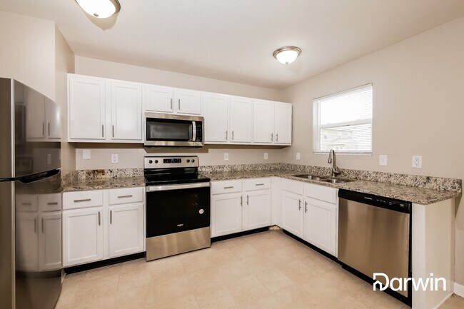 Foto del edificio - 11816 Newcastle Dr, Indianapolis, IN 46235