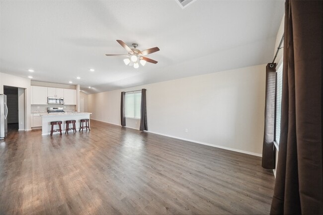 Building Photo - 21823 Willow River Canyon Ln