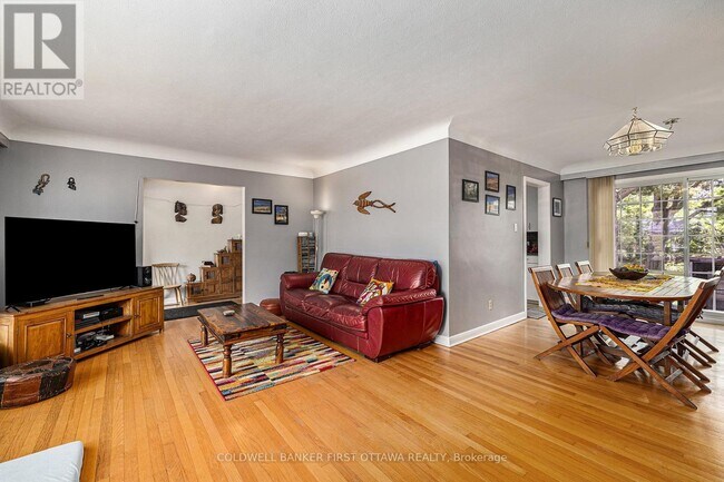Building Photo - 3061 Upper Otterson Pl