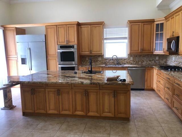 Foto del edificio - 10712 Lake Wynds Ct