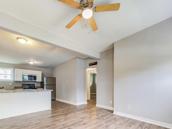 12416 24th St Unit 12416, Santa Fe, TX 77510 - 12416 24th St Santa Fe ... - Apartments With City Views In Santa Fe