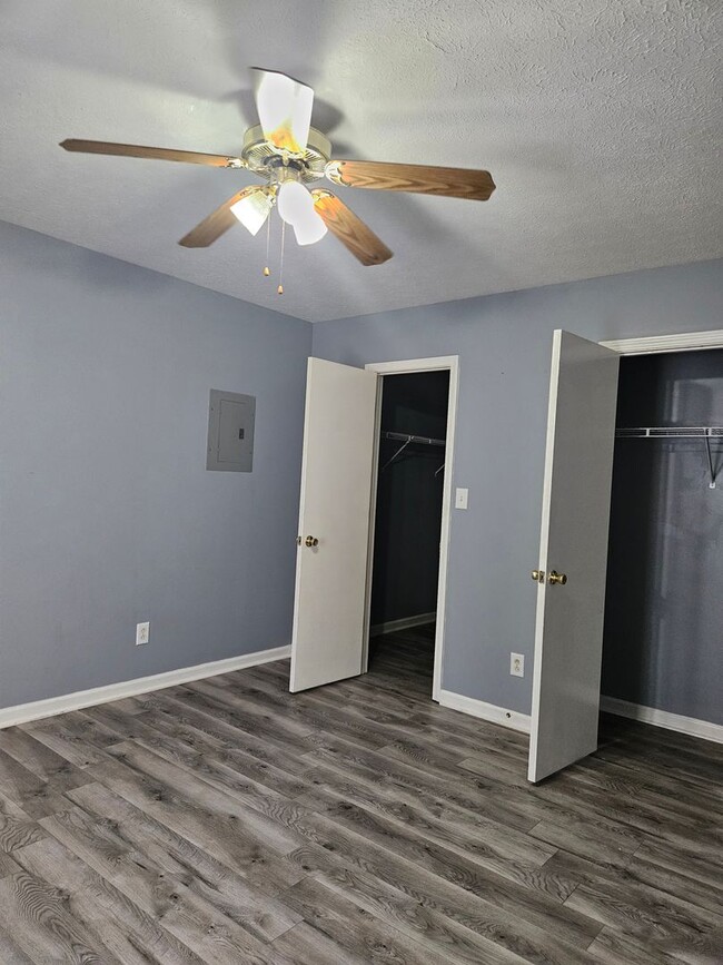 Foto del edificio - 1257 Parkway Pl