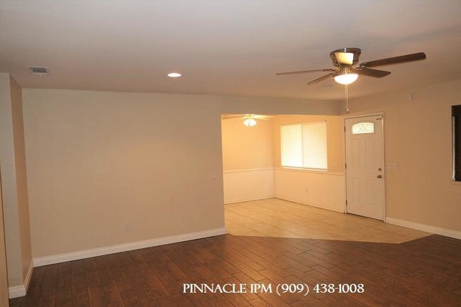 Building Photo - 9814 Armley Ave
