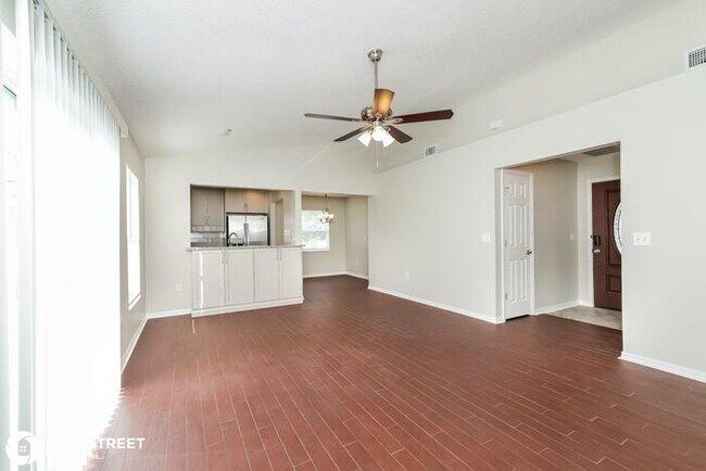 Building Photo - 525 Partridge Dr