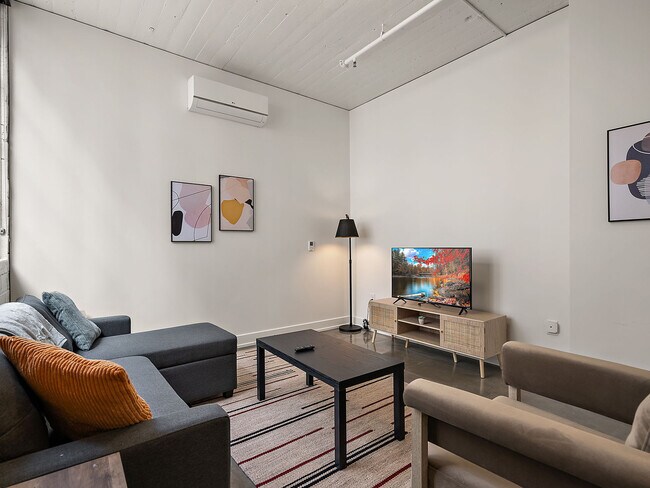 Foto del edificio - 608 N 3rd St