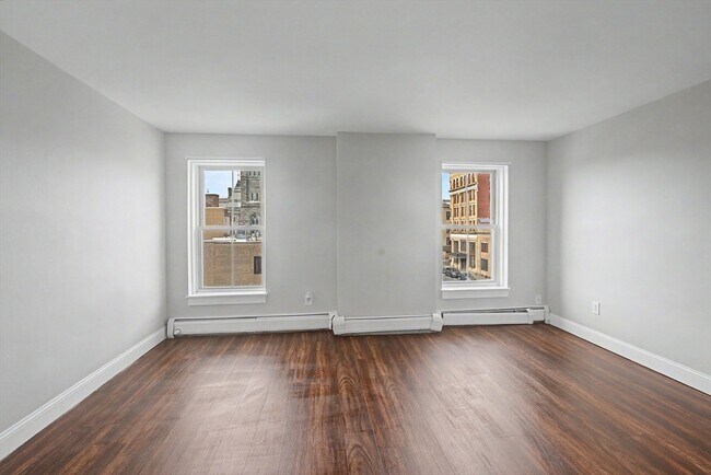 Foto del edificio - 174 High St