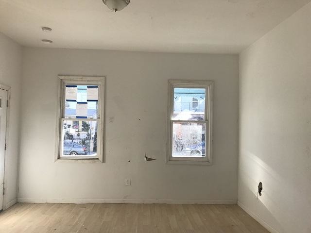 Building Photo - 5 bedroom in Elizabeth New Jersey 07206