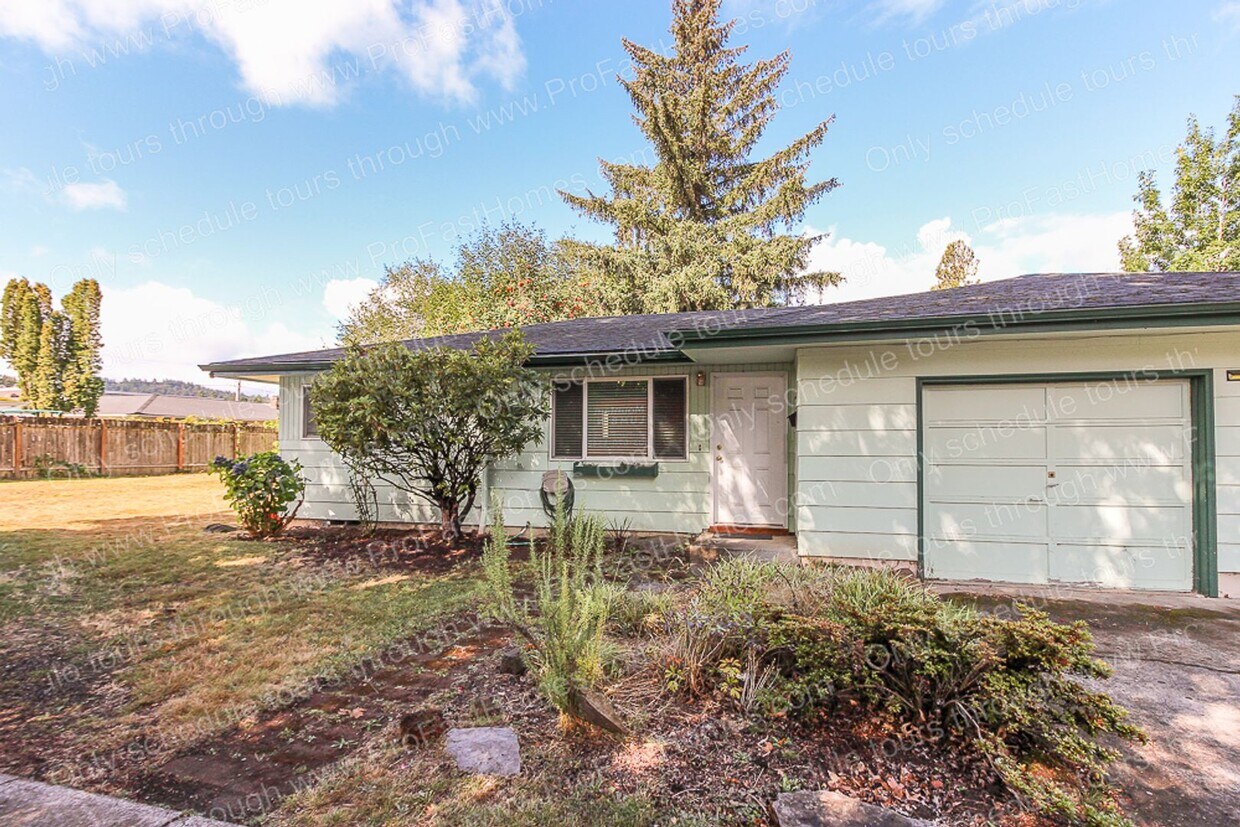 Foto principal - 1320 SE 4th St