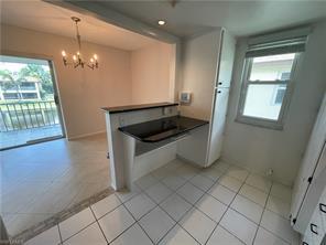Foto del edificio - 1155 Sandpiper St